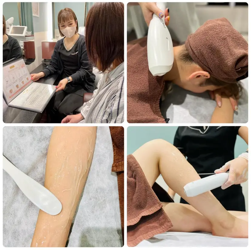 昼間 貴子の掲載