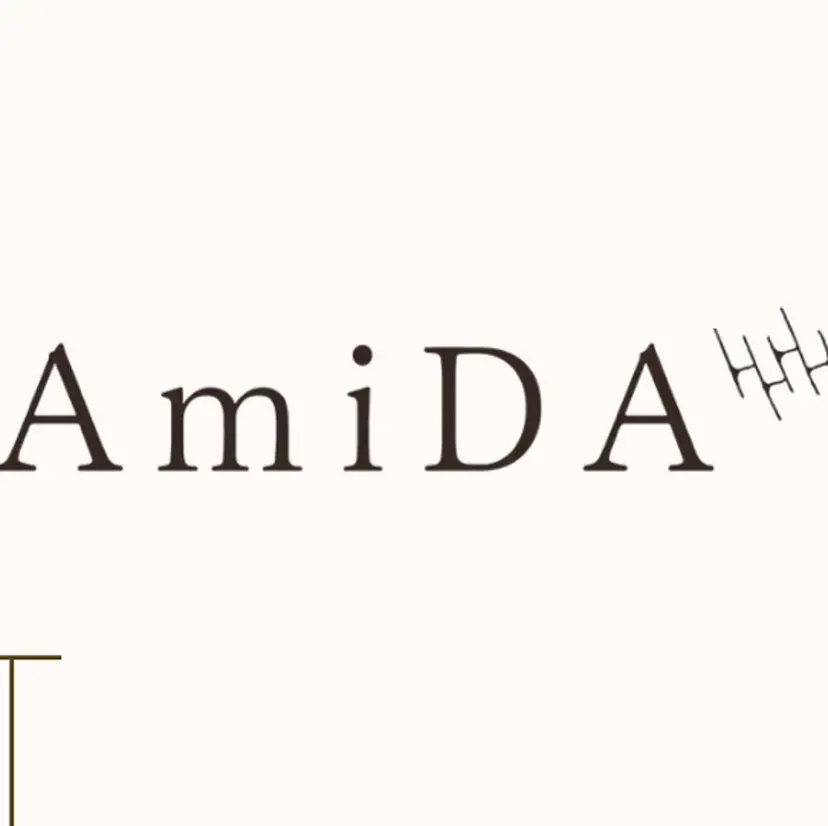 AmiDA 常光の掲載