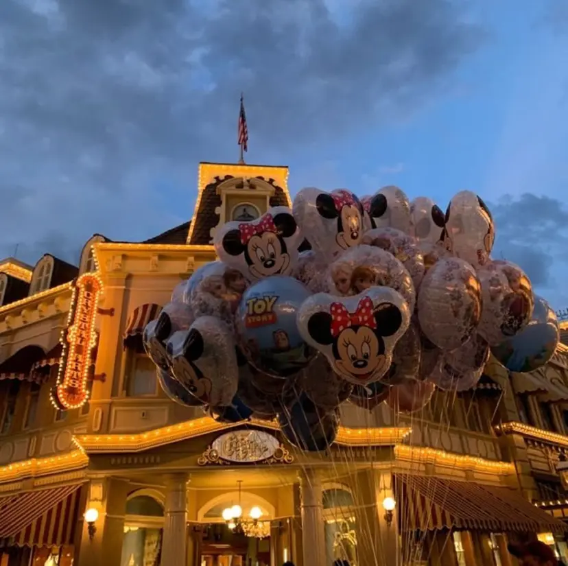 Mei ₊˚☁️の掲載