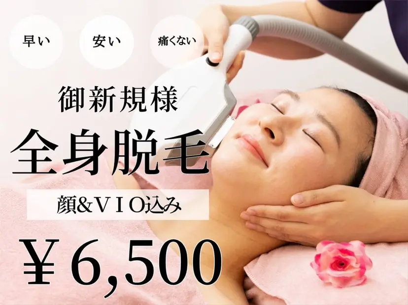 後藤 則恵の掲載