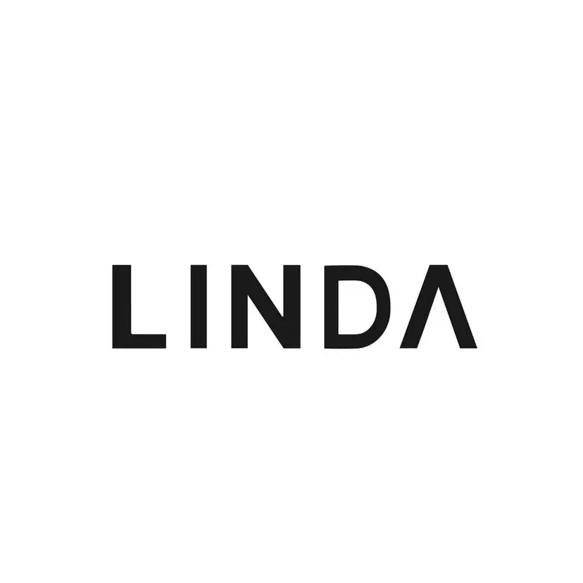 高橋 侑莉亜の掲載