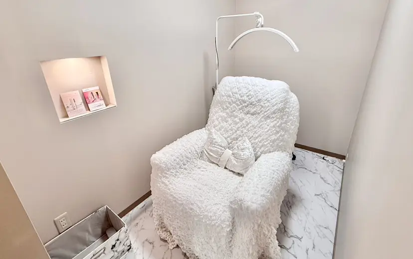 Fukaya Annaの掲載