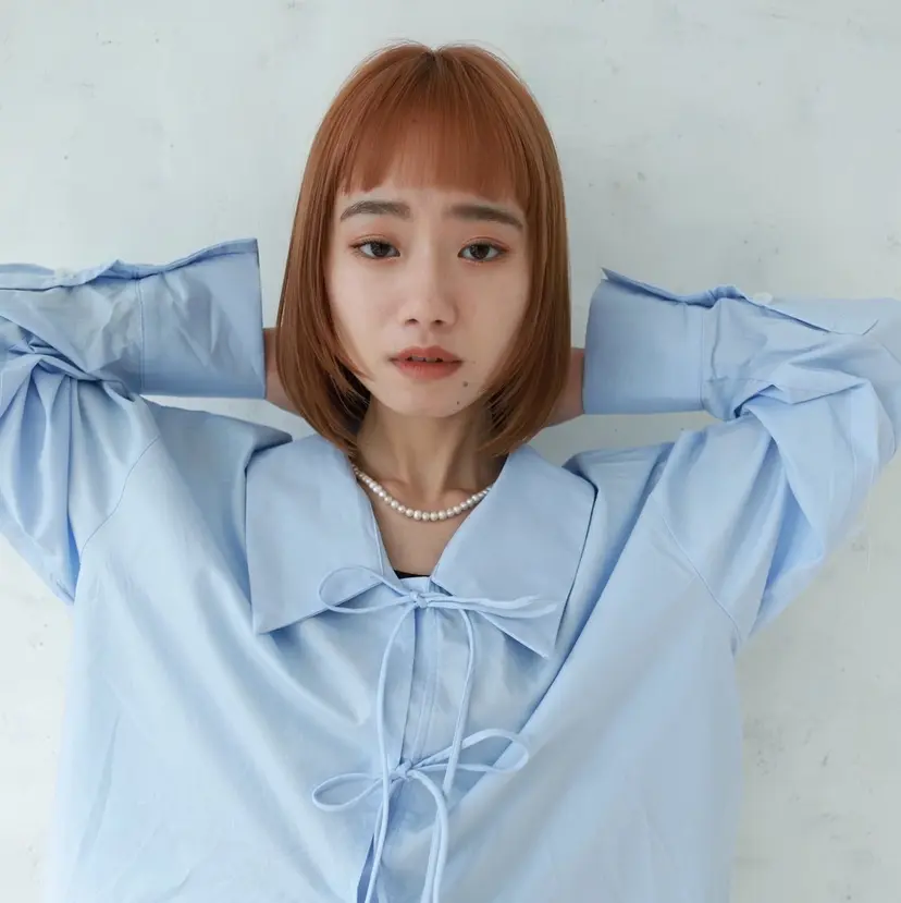 奥野 紗弓の掲載