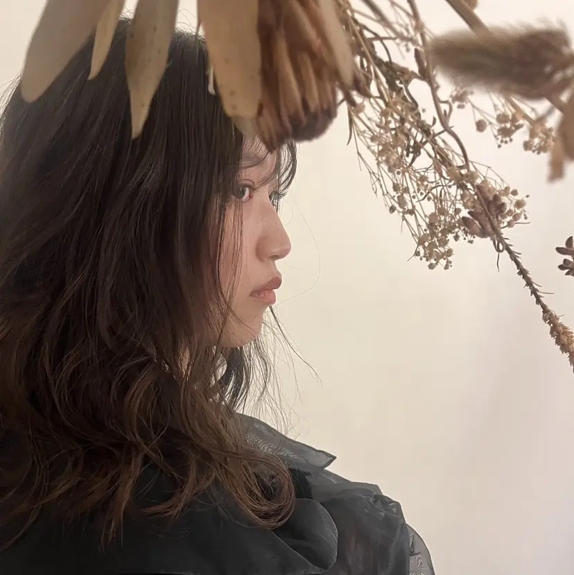 齊藤 衣梨佳の掲載