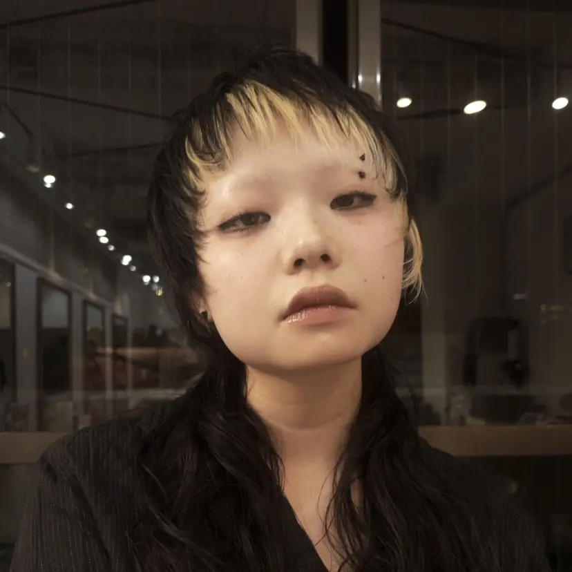 後藤 一真の掲載