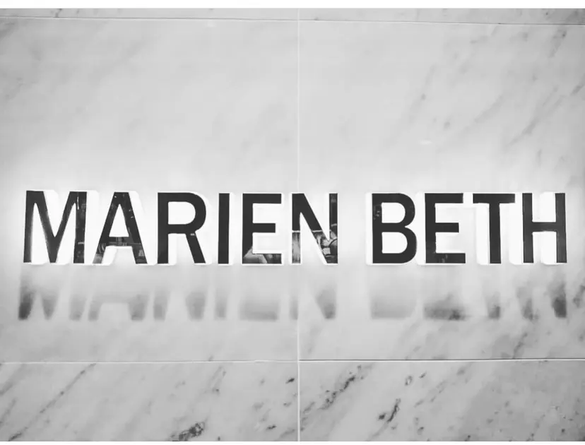 東藤 正尭の掲載