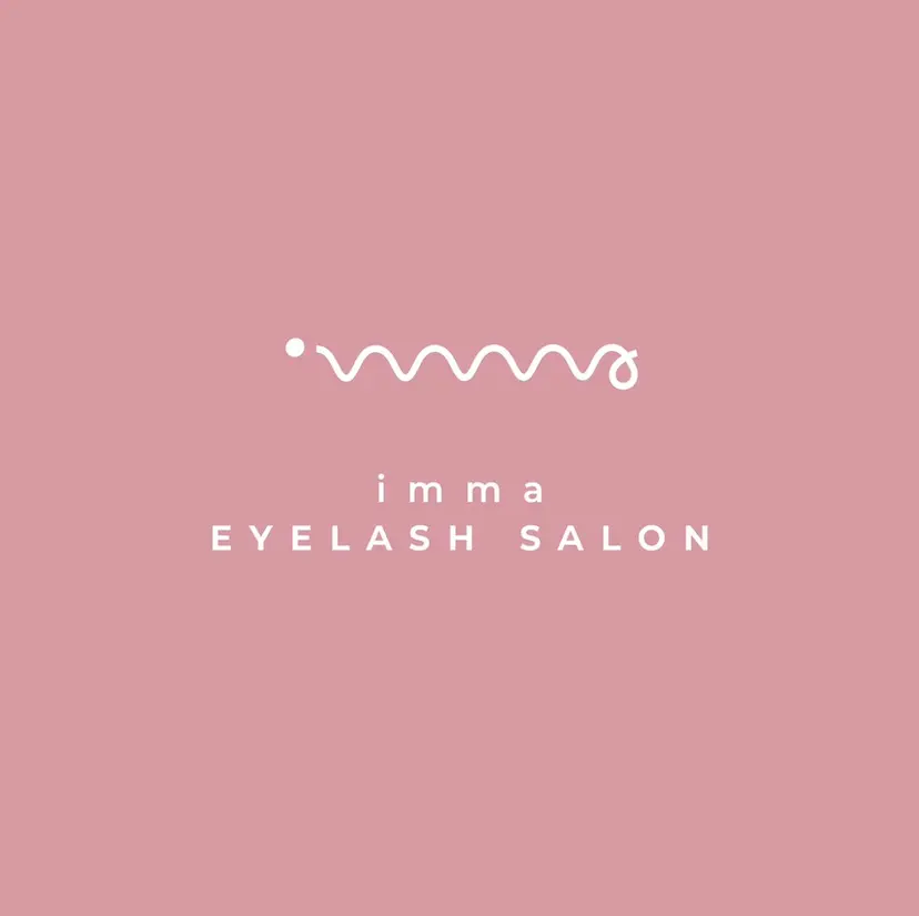 eyelash imma 北千住の掲載