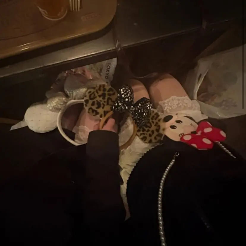 亀卦川 明日香の掲載