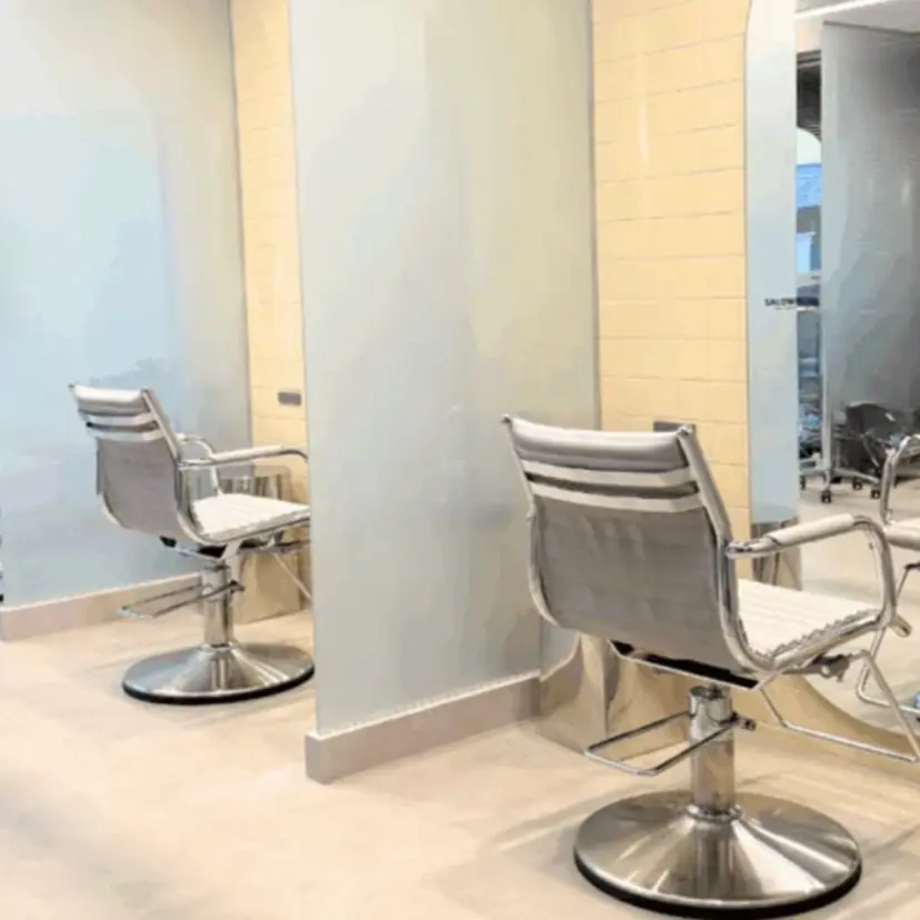 美才治   秀欣 (ビサイジ ヒデキ)の掲載