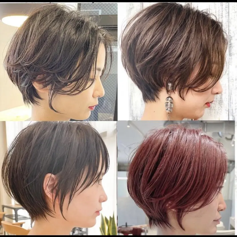 下田 雄二の掲載