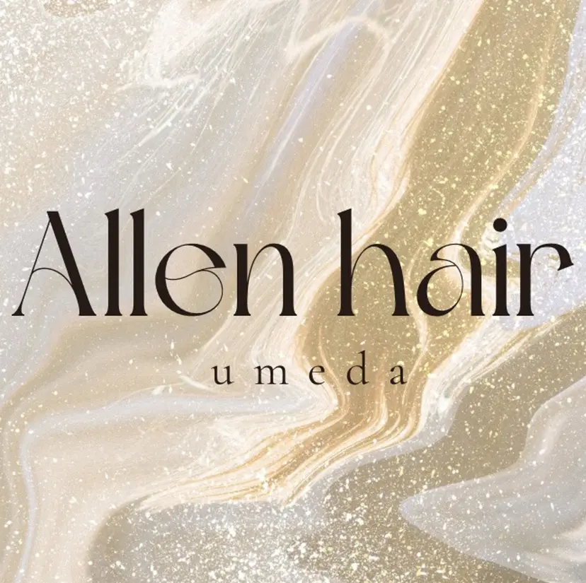 山下 明子の掲載