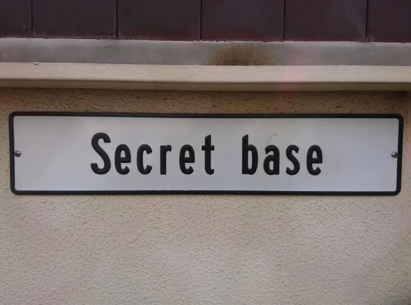 田淵 聖子の掲載