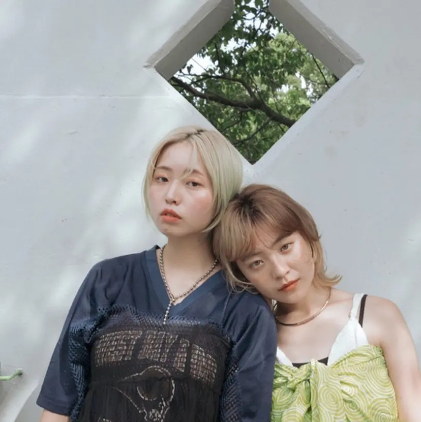 ROMEO京橋 タナカユアンの掲載