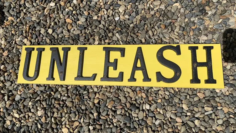 笹川 恵美の掲載