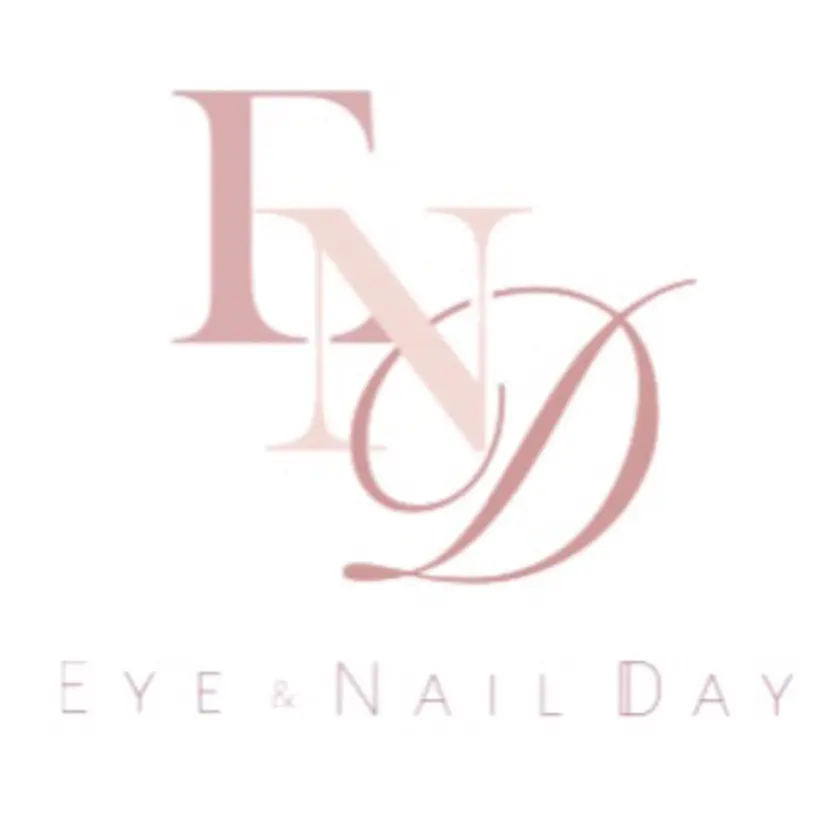 Eye& NailDayの掲載