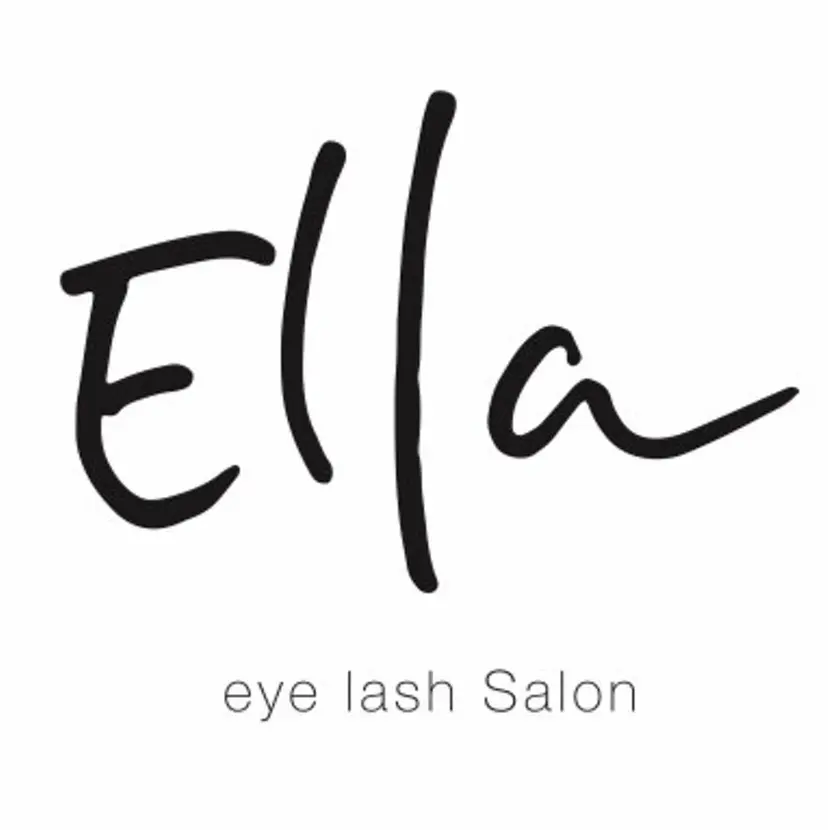 Elle 広島祇園の掲載