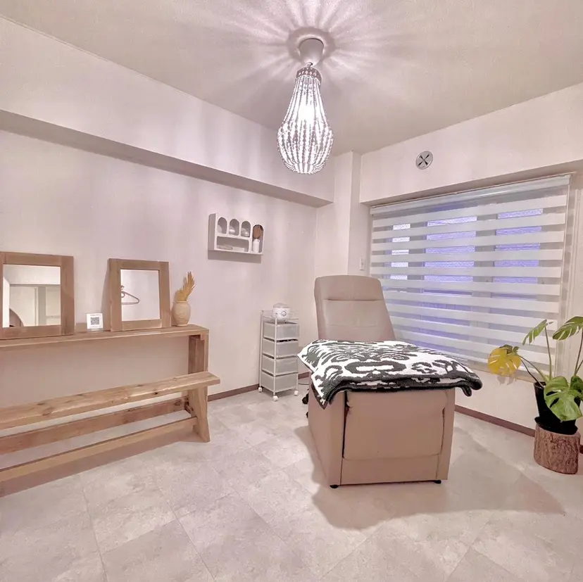 Paulele. 副店長Mizukiの掲載