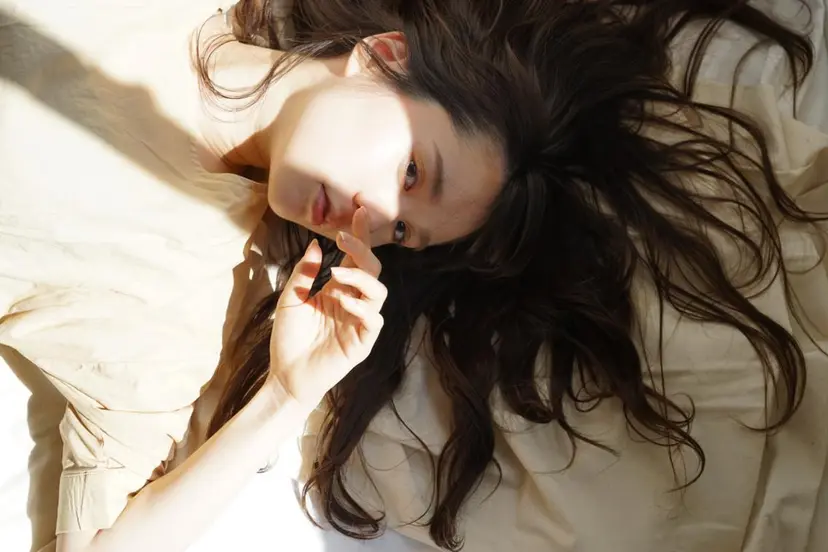 🌿AMANE🌿 sakiの掲載