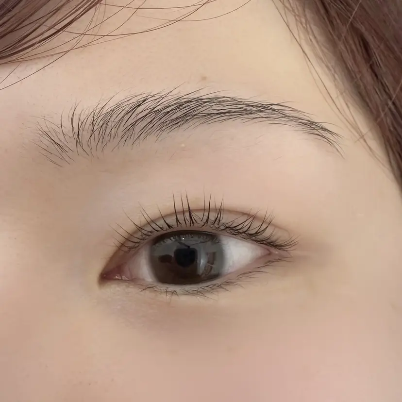 Re:lash AYANAの掲載