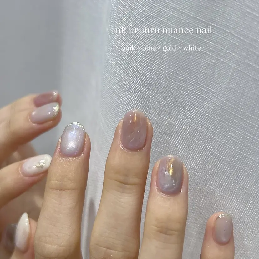 TSUJIMOTO Kの掲載