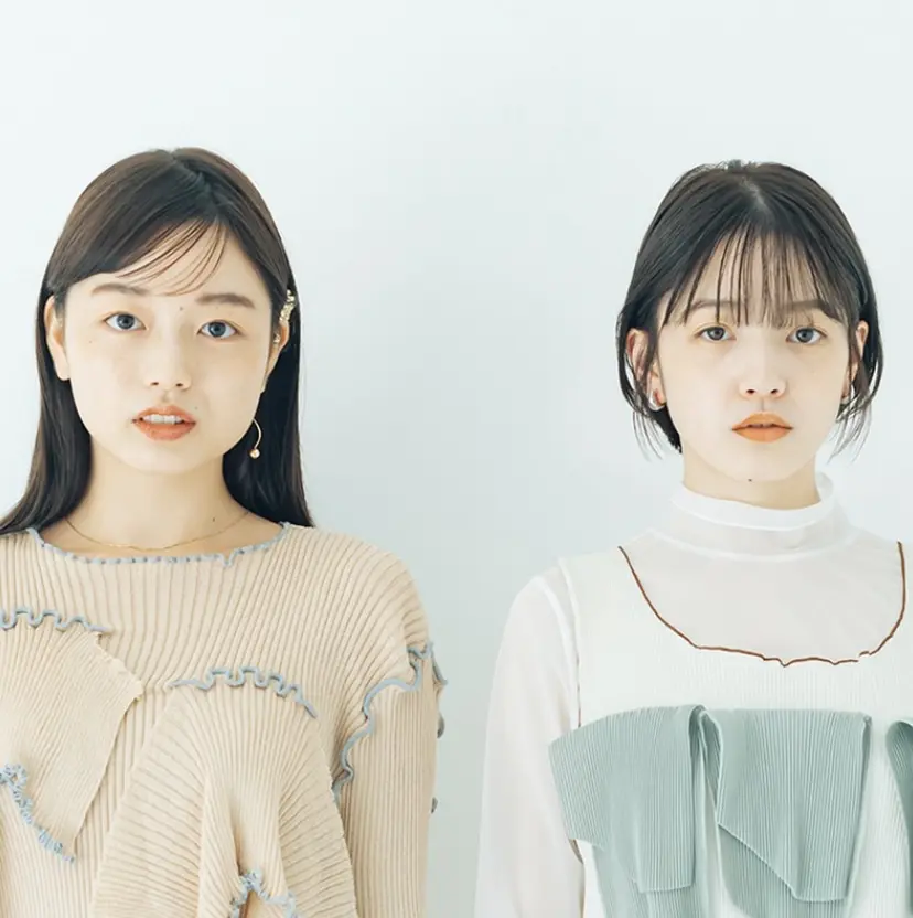 上村 里奈の掲載