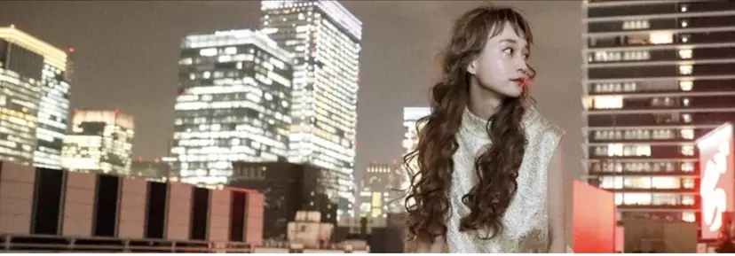 🧊鎌田 拓磨🧊の掲載