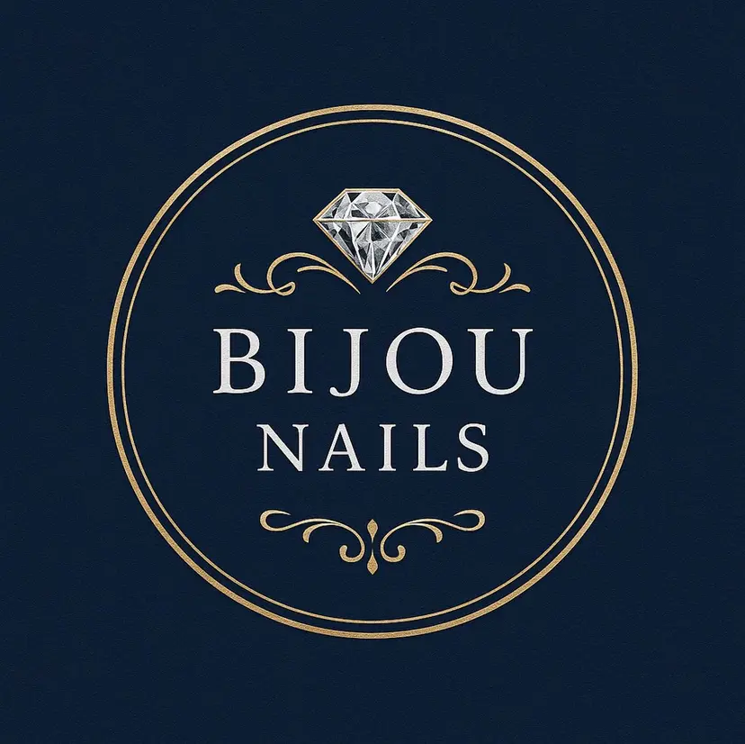 bijou nails　蓮の掲載