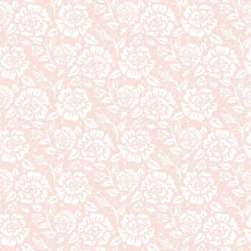 Bianca川越西口 Oguraの掲載