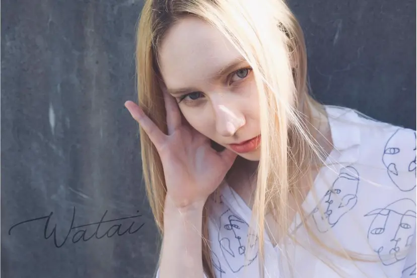 仕上がり満足度No. 1✨ﾄﾀﾞﾕｳの掲載