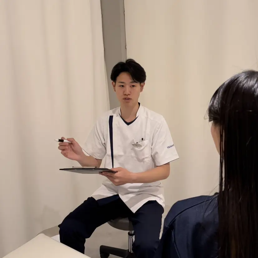 依田 治輝の掲載