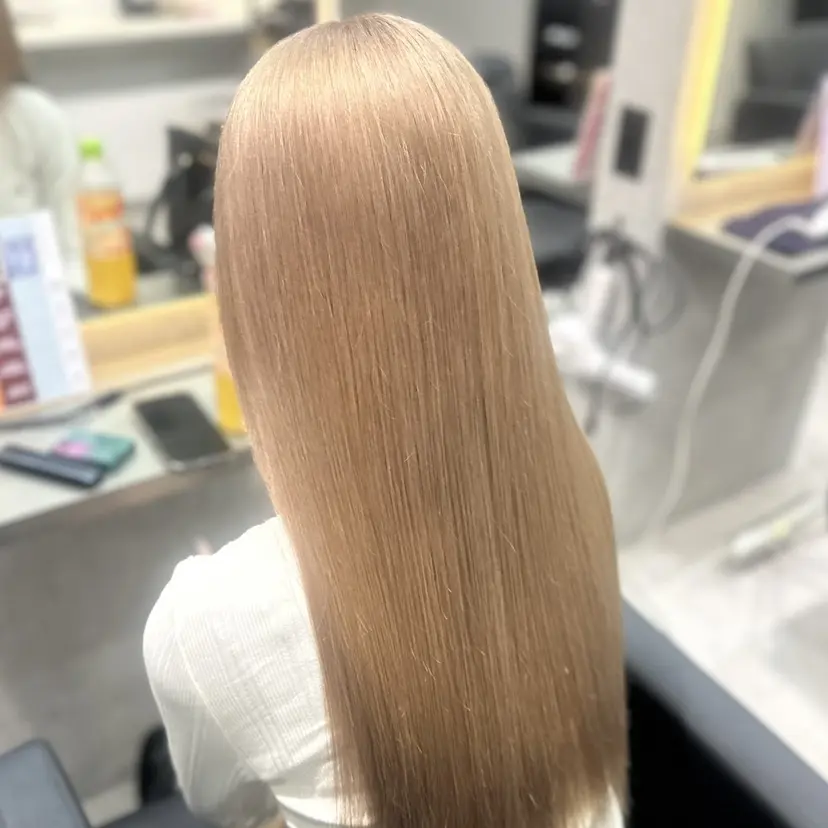 濵﨑 颯七の掲載