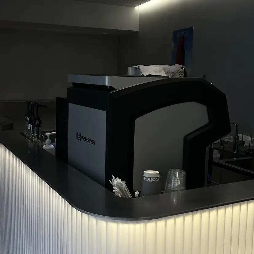 saria [ALEAP]の掲載