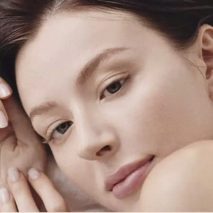 Ayako Modelの掲載