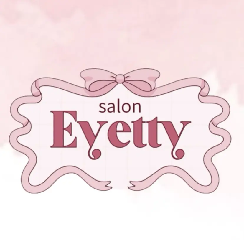 Eyetty (アイティー)豊田の掲載