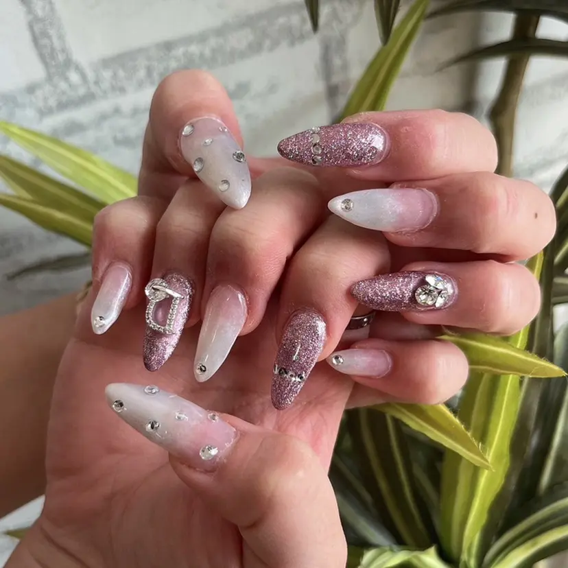 手島 美空の掲載