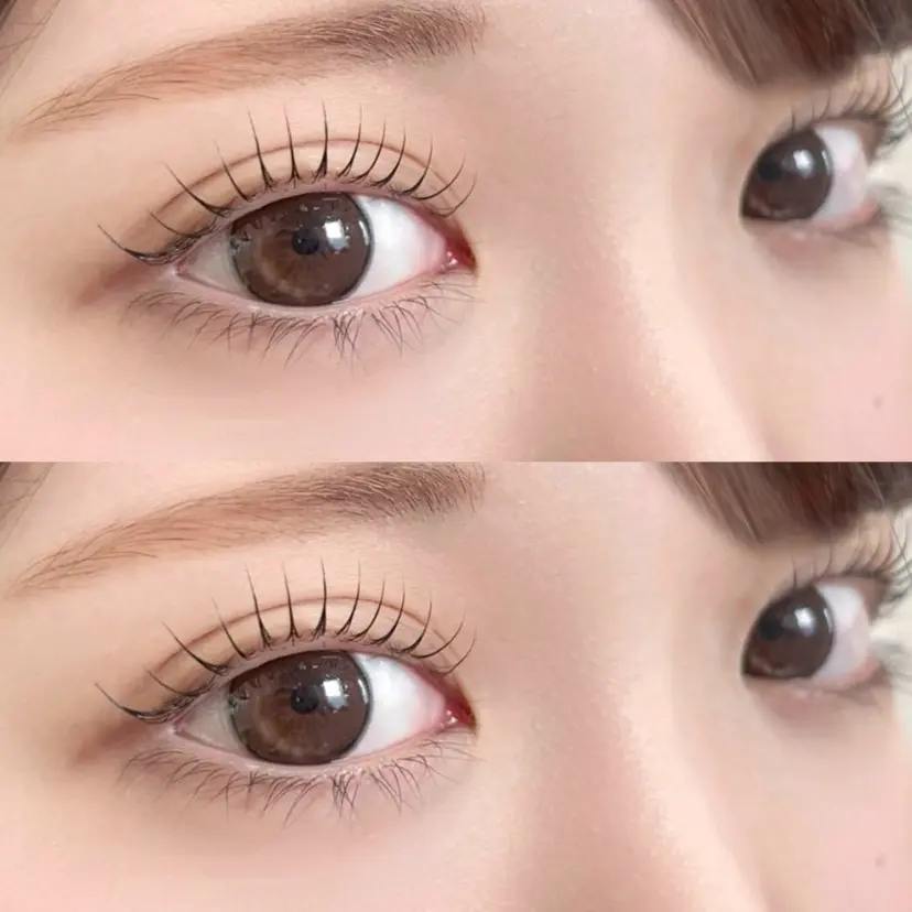 RARA nail&eyeの掲載