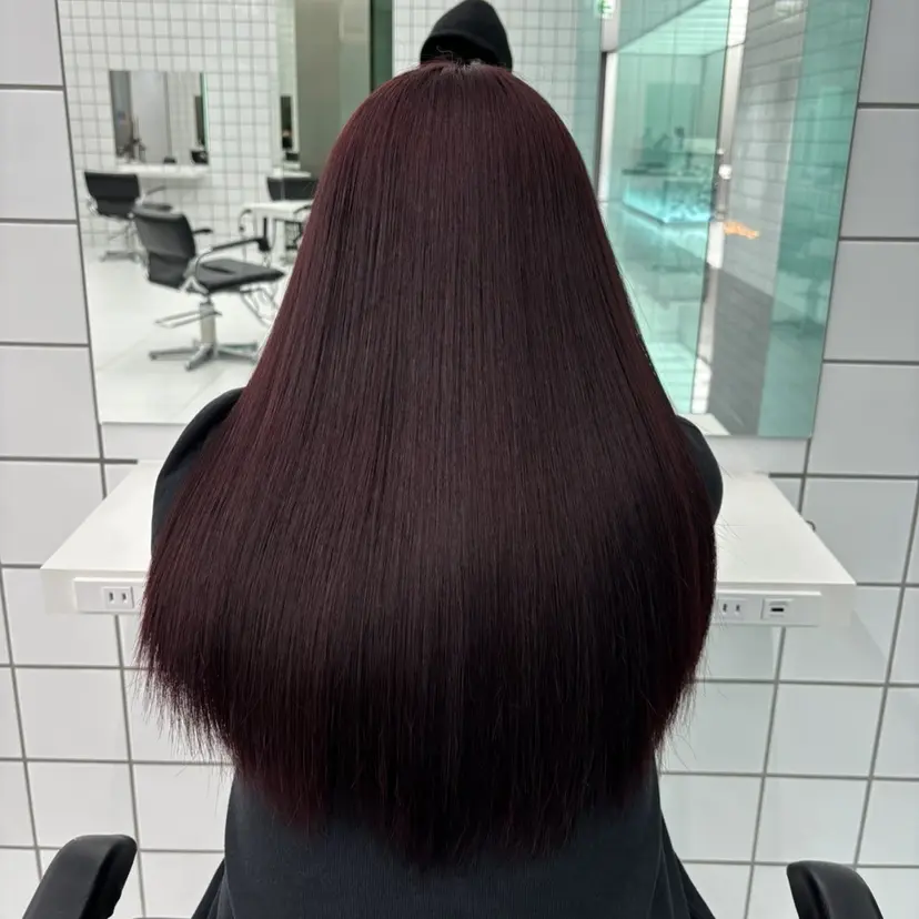 清水 綜ニ朗の掲載