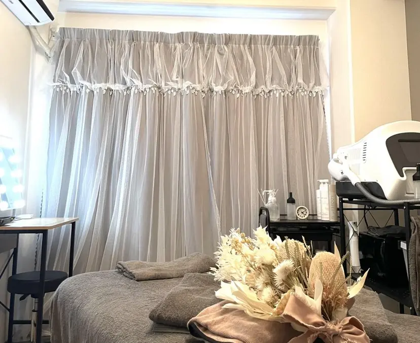 藤本 有加の掲載