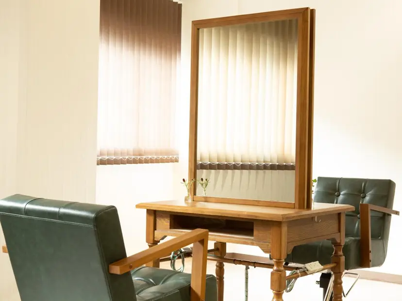 碓井 美雪の掲載