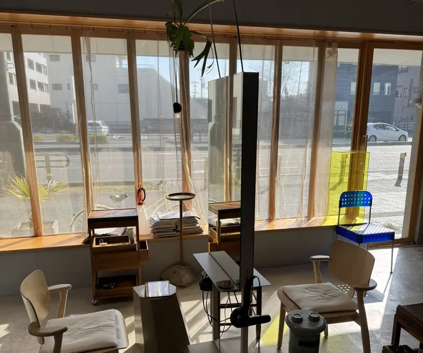 金津 魁杜の掲載