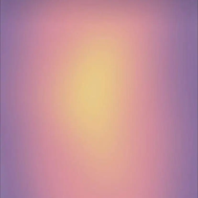 🤍 YUI 🤍の掲載