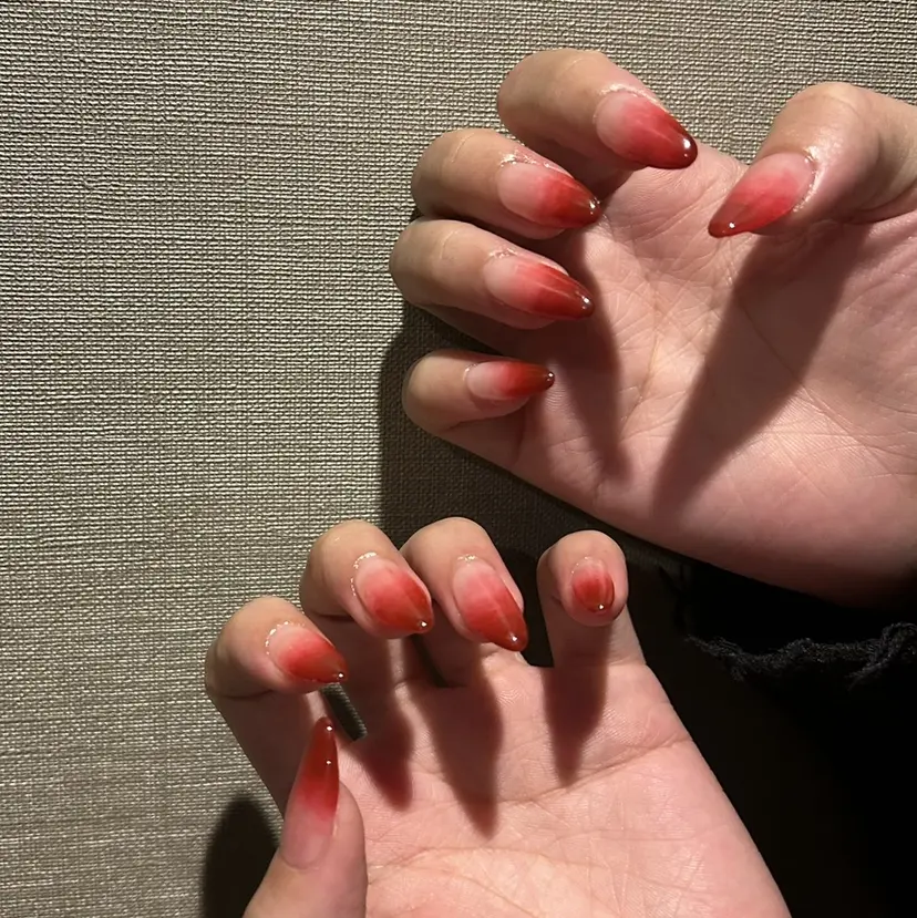 ere beauty nailの掲載