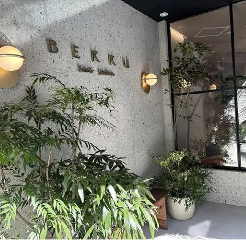 白井 花穂の掲載