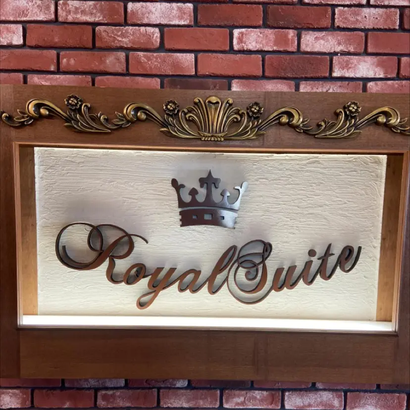 眞壁 華子の掲載