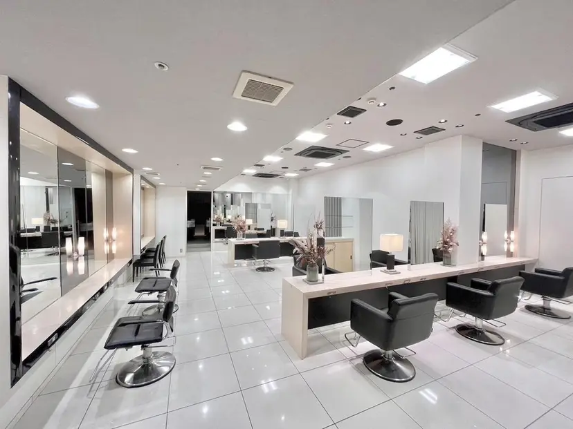 🎀大人可愛く🎀 艶髪sayakaの掲載