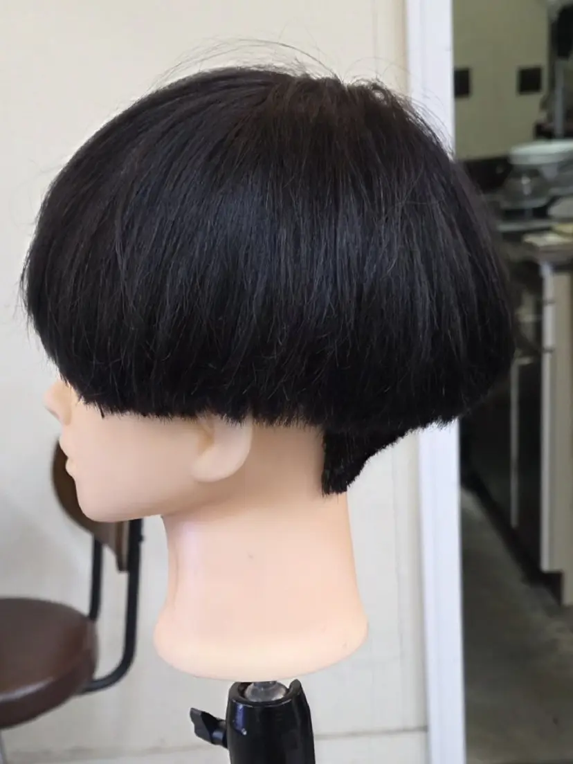 サカ ケイの掲載