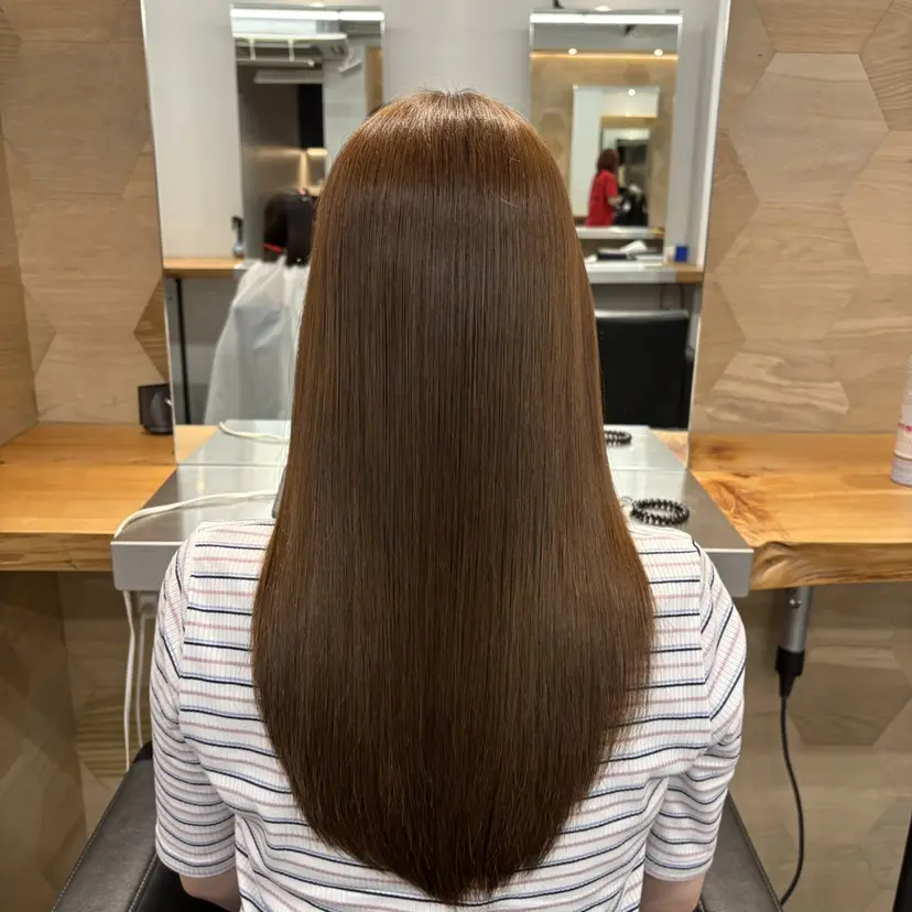 中村 美月の掲載