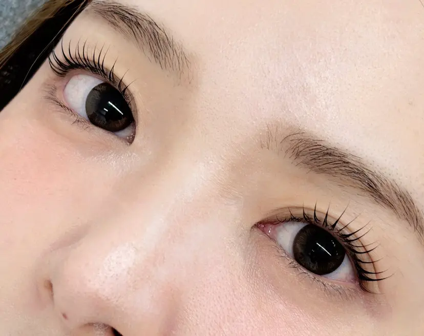 🤍nest. エリ🤍の掲載