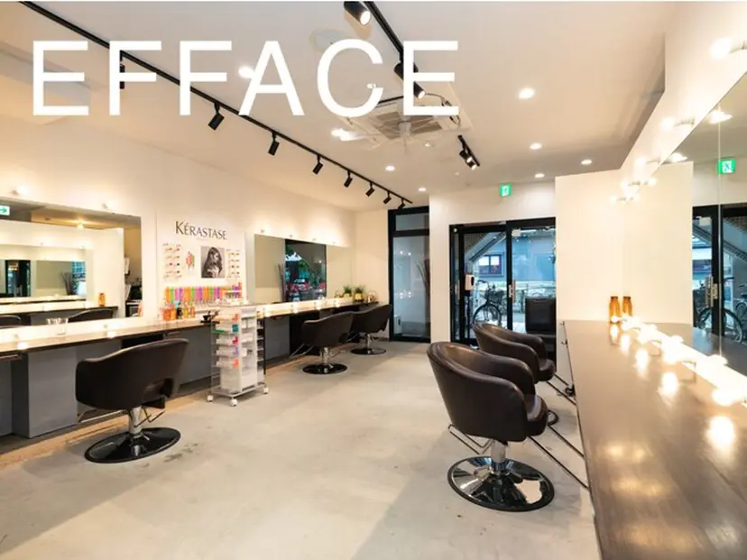 新規予約停止中。 再来のみ受付可能の掲載