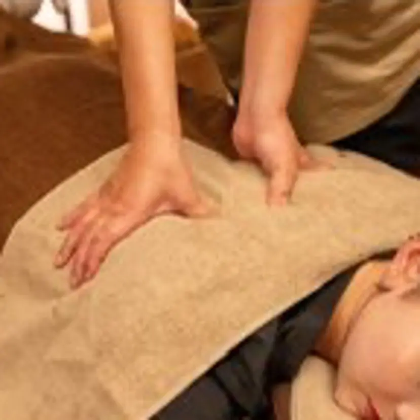 NAGISALON なぎさの掲載